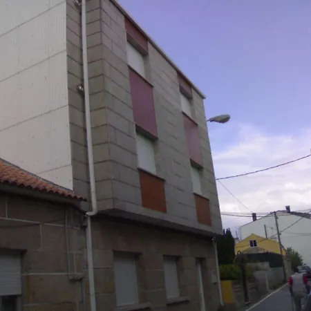 Apartamento En *
