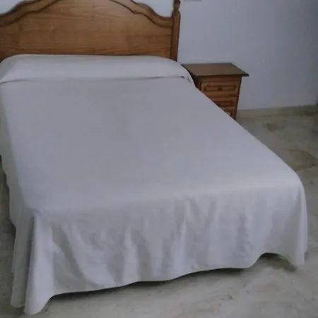 Apartamento En